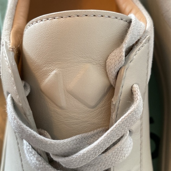 Koio Capri mens size 45 - Picture 11 of 12